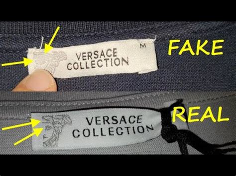 versace shirt replica reddit|authentic versace wallet.